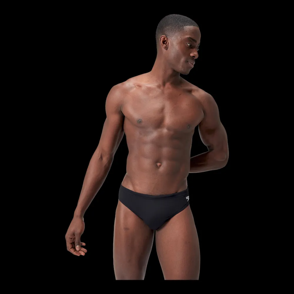 Sale Endurance 7" Briefs - Herren Badehose Herren Badebekleidung | Badehosen