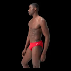 Sale Endurance 7" Briefs - Herren Badehose Herren Badebekleidung | Badehosen