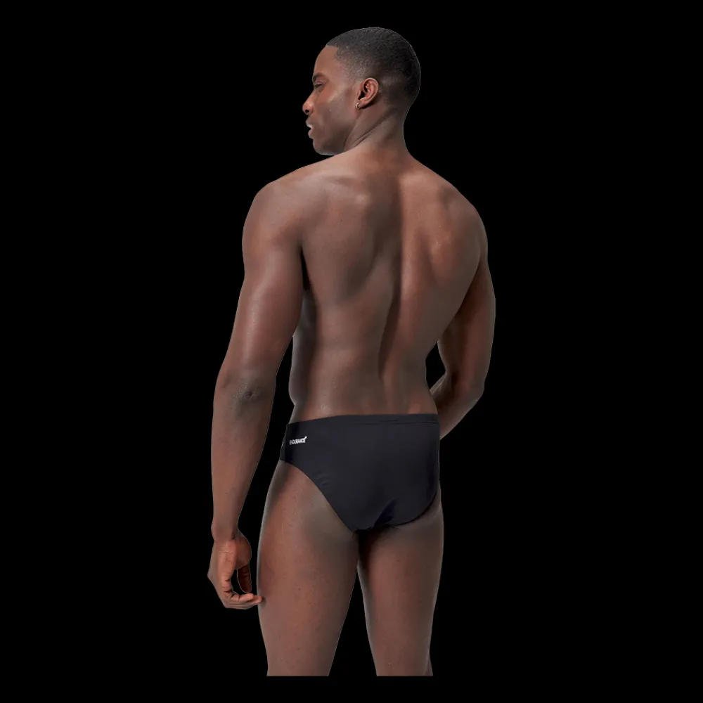 Sale Endurance 7" Briefs - Herren Badehose Herren Badebekleidung | Badehosen
