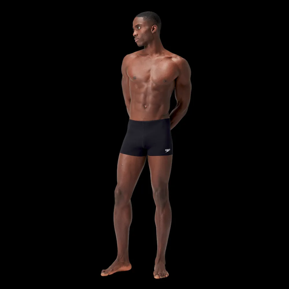 Fashion Endurance+ Shorts - Herren Badehose Herren Badebekleidung | Badehosen