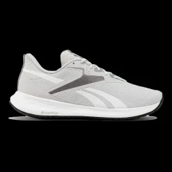 Discount Energen Run 3 - Herren Laufschuhe Herren Sneakers | Trainingsschuhe