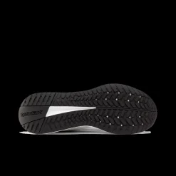 Discount Energen Run 3 - Herren Laufschuhe Herren Sneakers | Trainingsschuhe