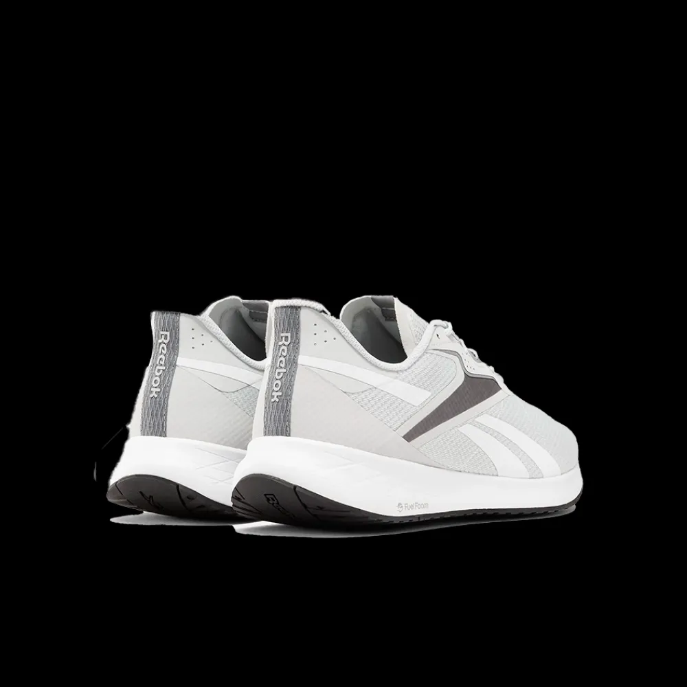 Discount Energen Run 3 - Herren Laufschuhe Herren Sneakers | Trainingsschuhe