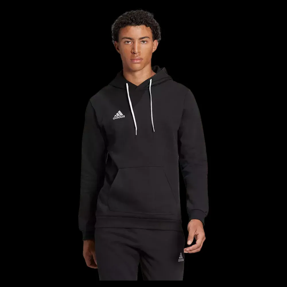 Outlet Ent22 Hood - Herren Sweatshirt Herren Langarmshirts Und Sweatshirts