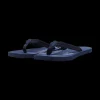 Outlet Epic Flip - Erwachsenen Flip Flops Damen Badesandalen | Badesandalen