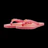Sale Epic Flip - Erwachsenen Flip Flops Damen Badesandalen | Badesandalen