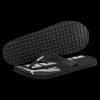 Hot Epic Flip - Unisex Flip Flops Damen Badesandalen | Badesandalen