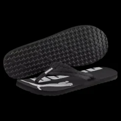 Hot Epic Flip - Unisex Flip Flops Damen Badesandalen | Badesandalen