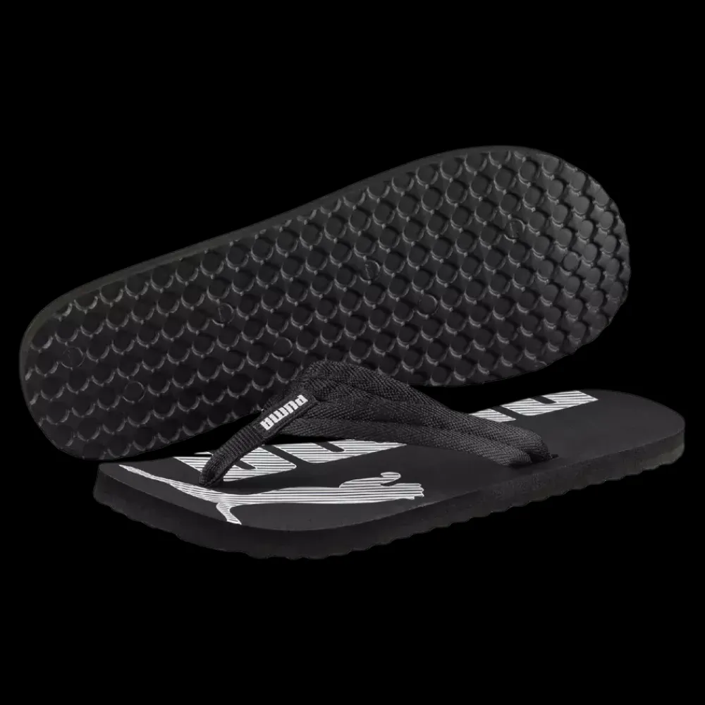 Hot Epic Flip - Unisex Flip Flops Damen Badesandalen | Badesandalen