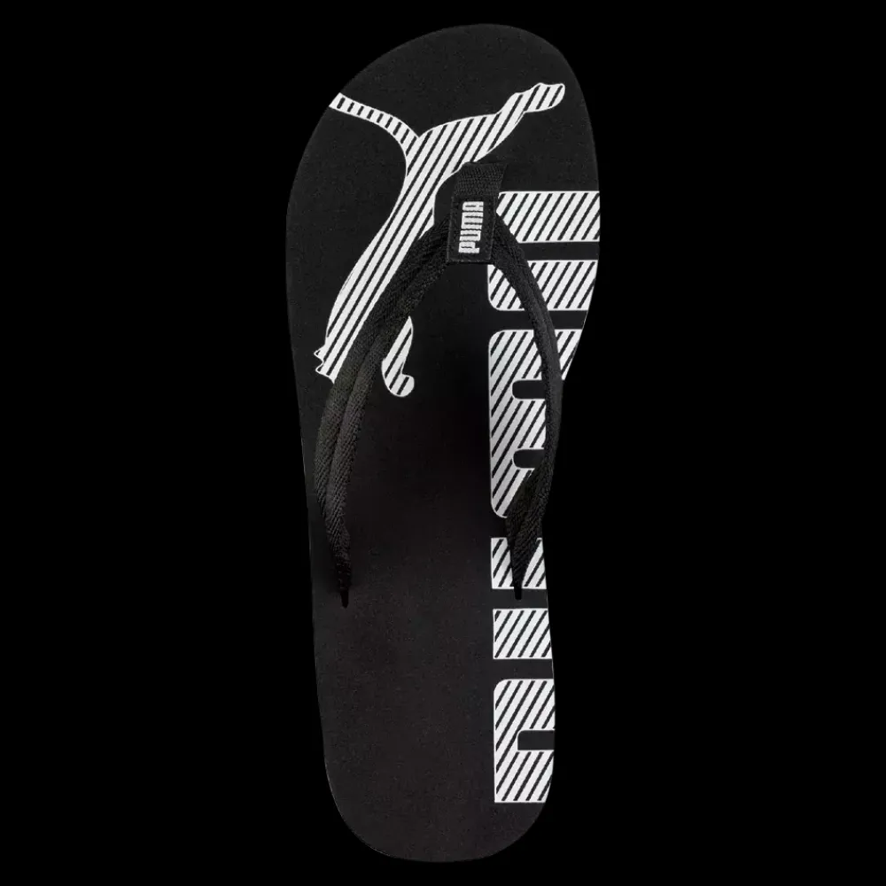 Hot Epic Flip - Unisex Flip Flops Damen Badesandalen | Badesandalen