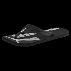 Hot Epic Flip - Unisex Flip Flops Damen Badesandalen | Badesandalen