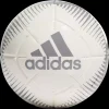 Outlet EPP Football - Fußball Bälle