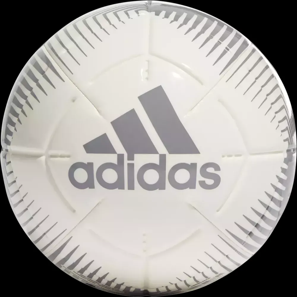 Outlet EPP Football - Fußball Bälle