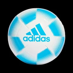 New EPP Football - Fußball Bälle
