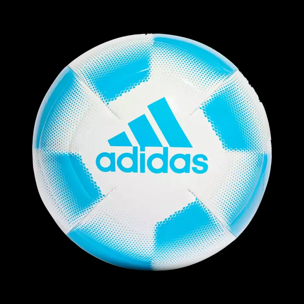 New EPP Football - Fußball Bälle