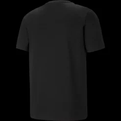 New Ess Big Logo T-Shirt - Herren T-Shirt Herren T-shirts