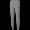 Outlet Ess Logo Tr Sw Pant - Herren Sweatpants Herren Hosen | Trainingshosen