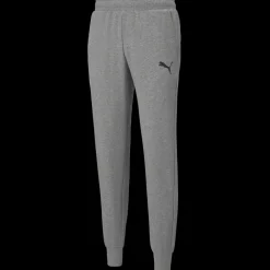 Outlet Ess Logo Tr Sw Pant - Herren Sweatpants Herren Hosen | Trainingshosen