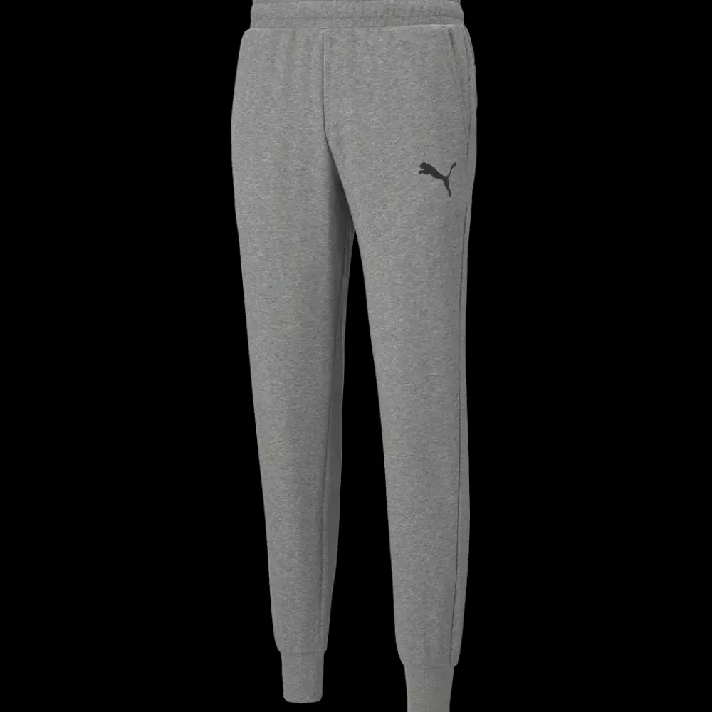 Outlet Ess Logo Tr Sw Pant - Herren Sweatpants Herren Hosen | Trainingshosen