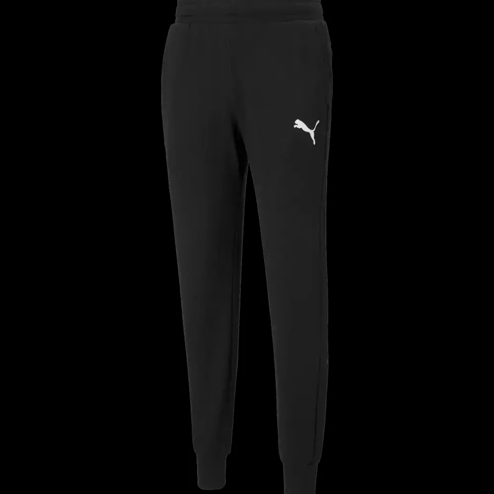 Discount Ess Logo Tr Sw Pant - Herren Sweatpants Herren Hosen | Trainingshosen