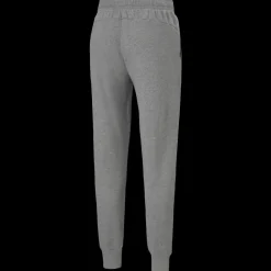 Outlet Ess Logo Tr Sw Pant - Herren Sweatpants Herren Hosen | Trainingshosen