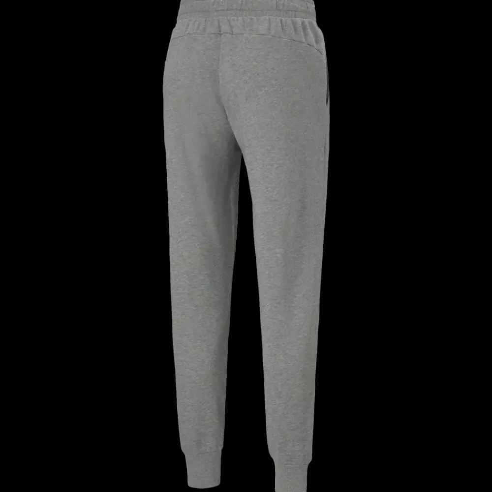 Outlet Ess Logo Tr Sw Pant - Herren Sweatpants Herren Hosen | Trainingshosen