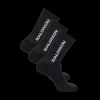 Online Everyday Crew 3-Pack Sock - Socken Damen Strümpfe | Strümpfe