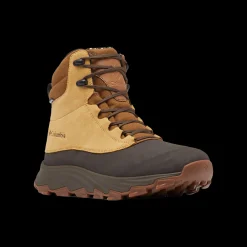 Outlet Expeditionist Shield Boot - Herren Winterstiefel Herren Wanderschuhe | Winterstiefel