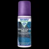 Fashion Fabric &amp; Leather Proof 120 ml. Imprägnierung Damen Schuhzubehör | Schuhzubehör