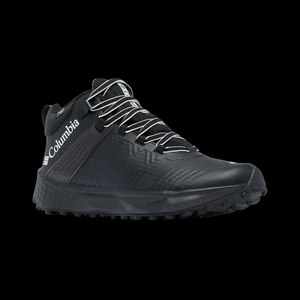 New Facet 75 Equi Boot - Herren Winterstiefel Herren Wanderschuhe | Winterstiefel