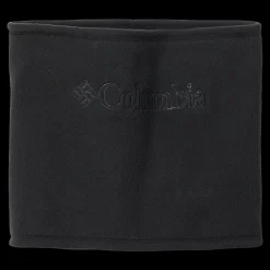 Best Fast Trek Gaiter - Halstuch Damen Halstücher Und Schals | Halstücher Und Schals