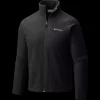 Online Fast Trek Light Fleece - Herren Fleecejacke Herren Fleecepullover | Midlayer