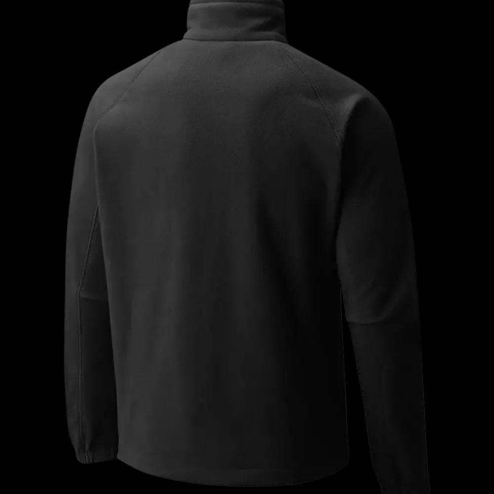 Online Fast Trek Light Fleece - Herren Fleecejacke Herren Fleecepullover | Midlayer