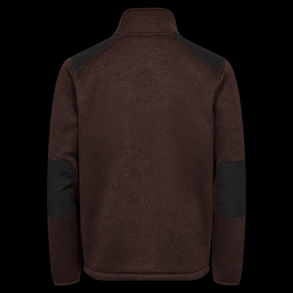 Sale Ferdinan, Sr - Herren Fleecejacke Herren Jacken | Fleecepullover