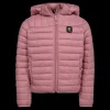 Online Fiber Jacket, Jr - Kinder Freizeitjacke Kinder Jacken | Outdoorjacken