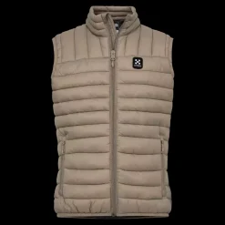 Best Fiber Vest, Jr. - Kinder Weste Kinder Jacken