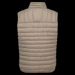 Best Fiber Vest, Jr. - Kinder Weste Kinder Jacken