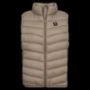 Sale Fiber Vest, W - Damen Weste Damen Westen | Jacken