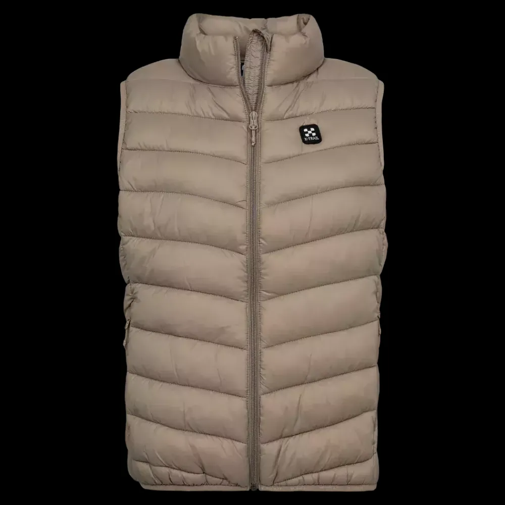 Sale Fiber Vest, W - Damen Weste Damen Westen | Jacken