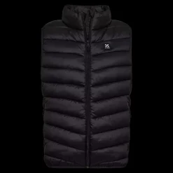 Clearance Fiber Vest, W - Damen Weste Damen Westen