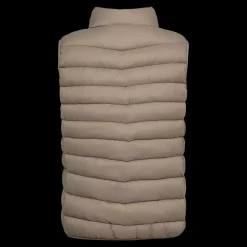 Sale Fiber Vest, W - Damen Weste Damen Westen | Jacken