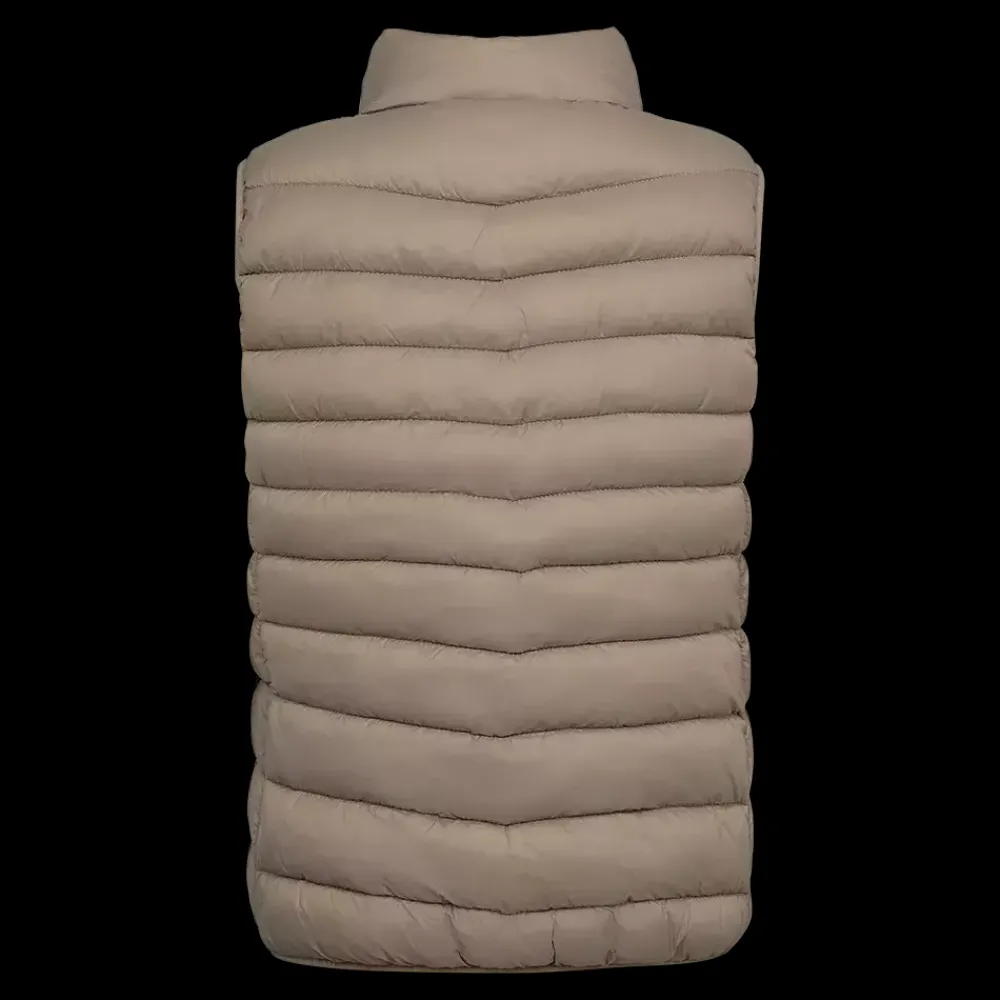 Sale Fiber Vest, W - Damen Weste Damen Westen | Jacken