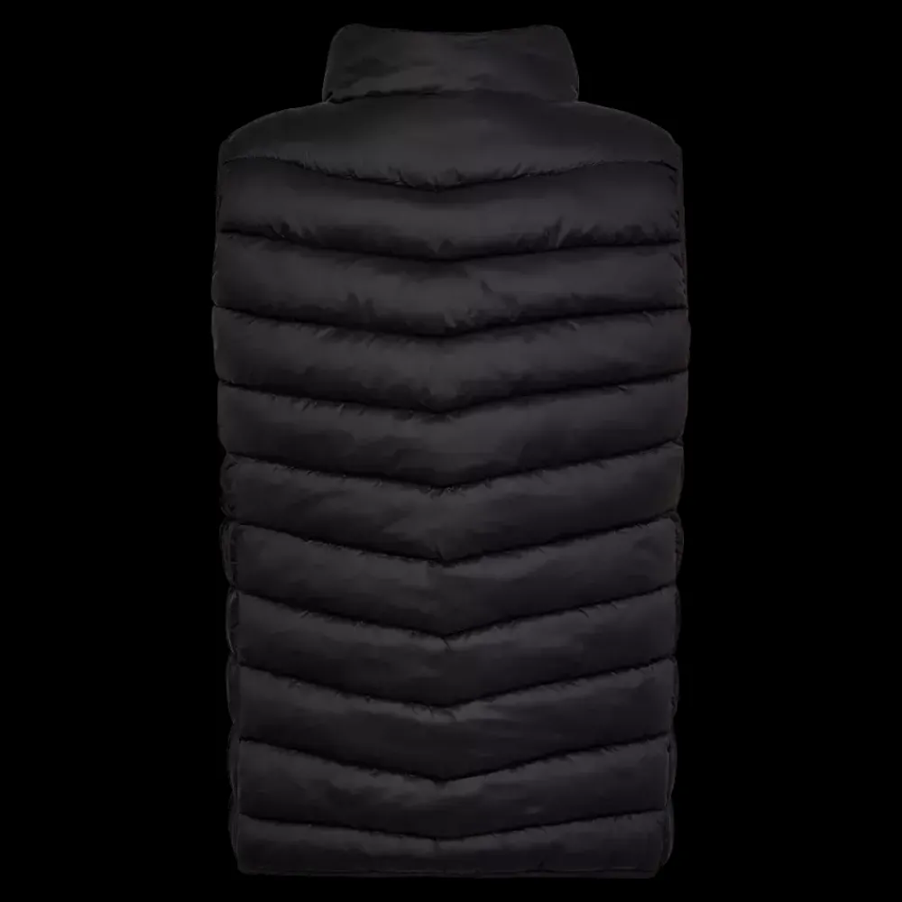 Clearance Fiber Vest, W - Damen Weste Damen Westen