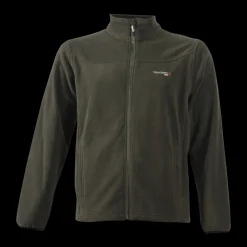 Sale Fleece - Herren Fleecejacke Herren Fleecepullover | Midlayer
