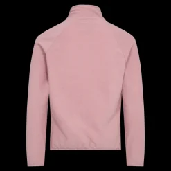 Outlet Fleece FZ, Jr. - Kinder Fleecejacke Kinder Fleecepullover | Skipulli