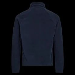 Clearance Fleece FZ, Jr. - Kinder Fleecejacke Kinder Fleecepullover | Skipulli