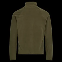 Best Fleece FZ, Jr. - Kinder Fleecejacke Kinder Jacken | Fleecepullover