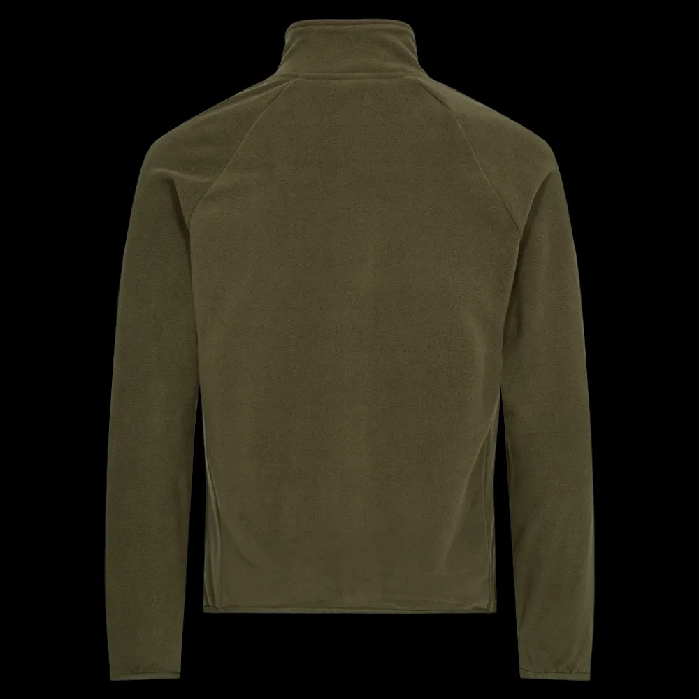 Best Fleece FZ, Jr. - Kinder Fleecejacke Kinder Jacken | Fleecepullover
