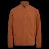 Discount Fleece FZ, Sr - Herren Fleecejacke Herren Fleecepullover | Midlayer