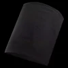 Discount Fleece Neckgator - Halswärmer für Erwachsene Damen Halstücher Und Schals | Halstücher Und Schals